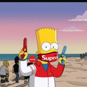 Meet your Posher, Gerardo